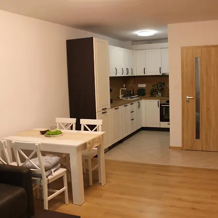 Perspective View Veliko Tárnovo