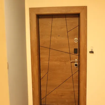 Perspective View * Велико Търново